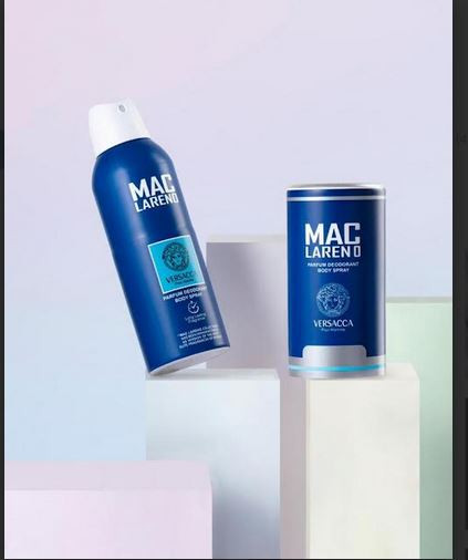 ورساچه پرهوم