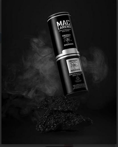 کرید اونتوس